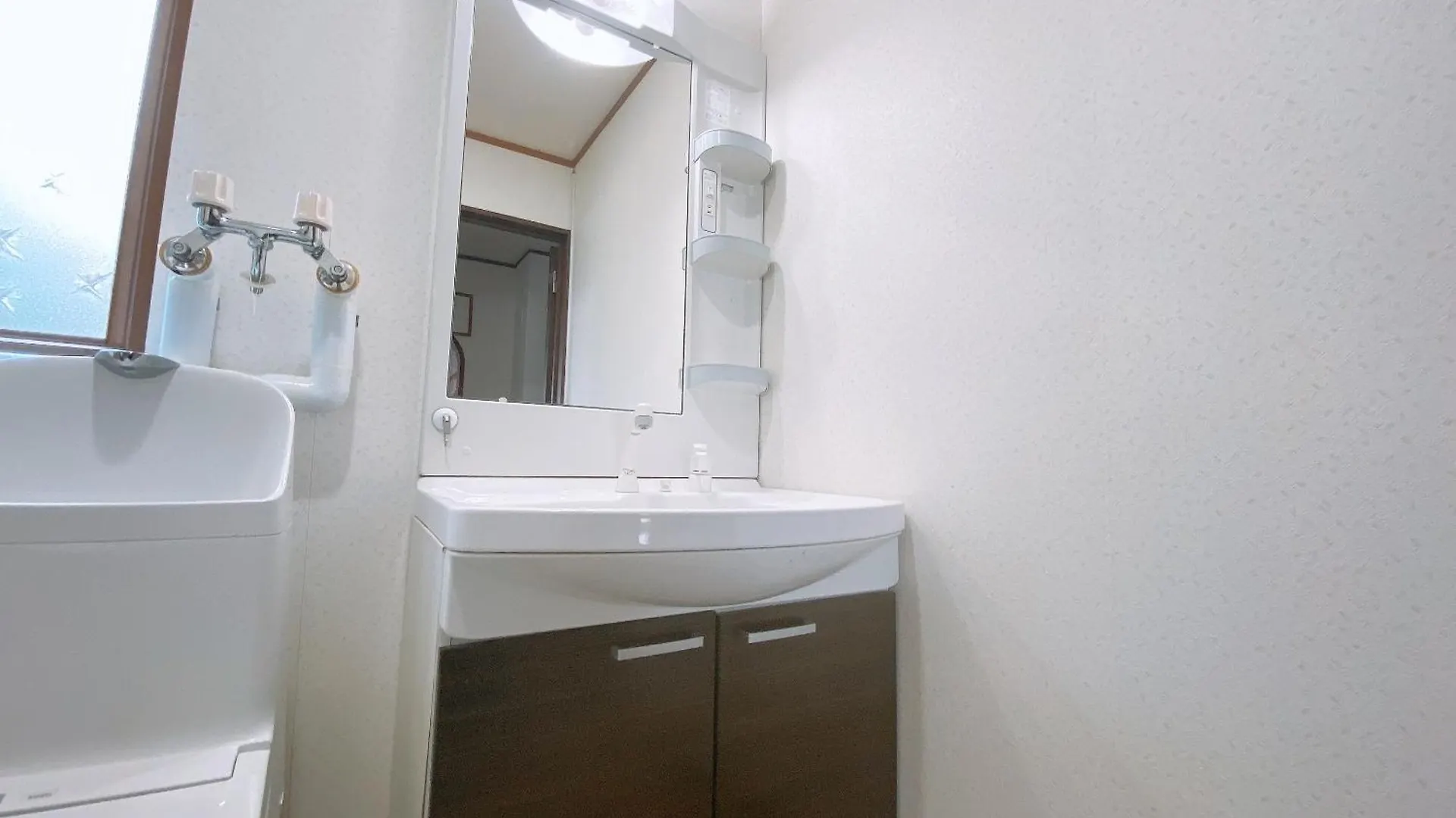 Apartmán 優中富良野 Nakafurano Ubytování v soukromí